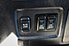 Mitsubishi Pajero, IV Рестайлинг 1 3.0 AT (178 л.с.) 4WD 2011