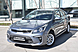 Kia Rio, IV 1.6 AT (123 л.с.) 2020