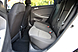 Hyundai Solaris, I 1.6 AT (123 л.с.) 2014