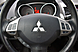 Mitsubishi Outlander, II 3.0 AT (220 л.с.) 4WD 2007