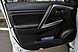 Mitsubishi Montero Sport, III Рестайлинг 3.0 AT (209 л.с.) 4WD 2021
