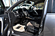 Mitsubishi Pajero Sport, III 2.4d AT (181 л.с.) 4WD 2017
