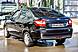 Lada (ВАЗ) Granta, I 1.6 MT (106 л.с.) 2014