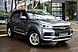 Chery Tiggo 4, I Рестайлинг 2.0 CVT (122 л.с.) 2019