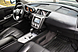 Nissan Murano, II (Z51) 3.5 CVT (249 л.с.) 4WD 2007