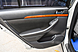 Toyota Avensis, II Рестайлинг 1.8 AT (129 л.с.) 2008