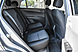 Hyundai Creta, I 2.0 AT (150 л.с.) 4WD 2018
