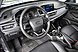 Chery Tiggo 4 Pro, I Рестайлинг 1.5 MT (113 л.с.) 2025