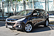 Hyundai ix35, I 2.0 AT (150 л.с.) 4WD 2010