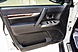Mitsubishi Pajero, IV Рестайлинг 2 3.8 AT (243 л.с.) 4WD 2019