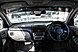 Nissan Sunny, N16 1.6 AT (120 л.с.) 2003
