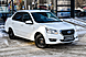 Datsun on-DO, I 1.6 MT (87 л.с.) 2016