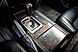 Toyota Land Cruiser, 200 Series 4.5d AT (235 л.с.) 4WD 2008