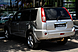 Nissan X-Trail, I Рестайлинг 2.5 AT (165 л.с.) 4WD 2005