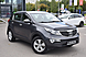 Kia Sportage, III 2.0 AT (150 л.с.) 2013