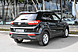 Hyundai Creta, I 1.6 AT (123 л.с.) 2019