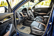 Kia Seltos, I 1.6 AMT (177 л.с.) 2019