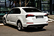 Skoda Rapid, I Рестайлинг 1.6 MT (110 л.с.) 2020