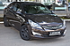 Hyundai Solaris, I Рестайлинг 1.6 AT (123 л.с.) 2015