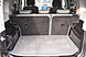 Jetour Traveller, I 2.0 AMT (254 л.с.) 4WD 2023