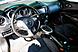 Nissan Juke, I Рестайлинг 1.6 CVT (117 л.с.) 2017