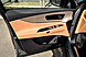 Jaecoo J8, I 2.0 AMT (249 л.с.) 4WD 2024