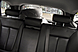 Hyundai Santa Fe, II Рестайлинг 2.4 AT (174 л.с.) 2011