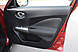 Nissan Juke, I 1.6 CVT (117 л.с.) 2013