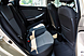 Hyundai Solaris, I 1.6 AT (123 л.с.) 2014