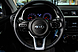 Kia Rio, IV Рестайлинг 1.6 AT (123 л.с.) 2020