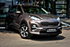 Kia Sportage, IV Рестайлинг 2.0 AT (150 л.с.) 2020