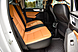 Great Wall Poer, I 2.0d AT (150 л.с.) 4WD 2023