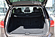 Volkswagen Touareg, II 3.6 AT (249 л.с.) 4WD 2012