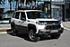 Lada (ВАЗ) Niva Travel, I 1.7 MT (80 л.с.) 4WD 2023