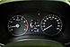 Hyundai Creta, I 1.6 AT (123 л.с.) 2020