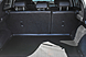 Nissan Qashqai, II Рестайлинг 2.0 CVT (144 л.с.) 4WD 2020