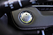 Chery Tiggo 4, I Рестайлинг 2 1.5 AMT (147 л.с.) 2025
