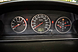 Nissan X-Trail, I Рестайлинг 2.5 AT (165 л.с.) 4WD 2005
