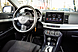 Mitsubishi Lancer, X 1.5 AT (109 л.с.) 2010