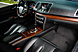 Nissan Teana, II (J32) 2.5 CVT (182 л.с.) 2009
