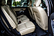 Volvo XC90, I Рестайлинг 2.4d AT (200 л.с.) 4WD 2013