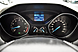 Ford Focus, III 2.0 AMT (150 л.с.) 2012