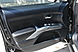 Mitsubishi Outlander, II 3.0 AT (220 л.с.) 4WD 2008