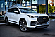 Chery Tiggo 8 Pro Plug-in Hybrid, I 1.5hyb AT (235 л.с.) 2023
