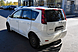 Nissan Note, I Рестайлинг 1.5 CVT (109 л.с.) 2009