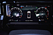 Jetour T1, I 2.0 AT (245 л.с.) 4WD 2025