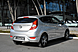 Hyundai Solaris, I 1.4 MT (107 л.с.) 2012