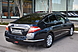 Nissan Teana, II 2.5 CVT (182 л.с.) 2009