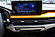 Livan X3 Pro, I 1.5 CVT (103 л.с.) 2023