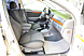 Toyota Avensis, II Рестайлинг 2.0 AT (147 л.с.) 2007